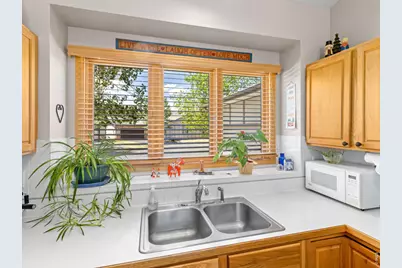 732 Par Ln, Estes Park, CO 80517 - Photo 15
