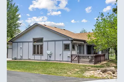 732 Par Ln, Estes Park, CO 80517 - Photo 29