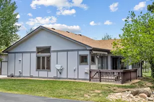 732 Par Ln, Estes Park, CO 80517 - Photo 29
