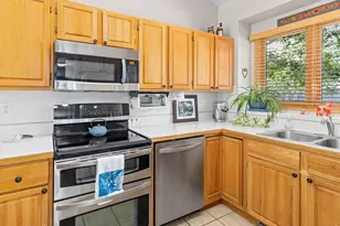 732 Par Ln, Estes Park, CO 80517 - Photo 13