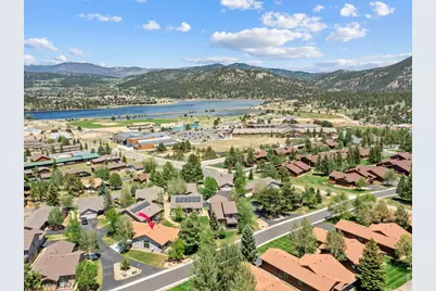 732 Par Ln, Estes Park, CO 80517 - Photo 5