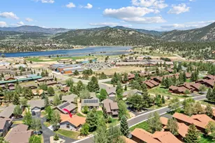732 Par Ln, Estes Park, CO 80517 - Photo 5