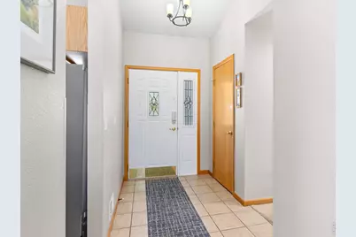 732 Par Ln, Estes Park, CO 80517 - Photo 27