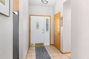 732 Par Ln, Estes Park, CO 80517 - Photo 27