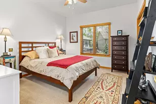732 Par Ln, Estes Park, CO 80517 - Photo 23
