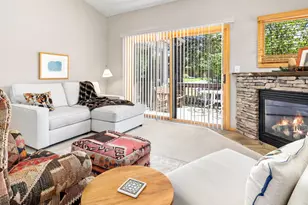 732 Par Ln, Estes Park, CO 80517 - Photo 7