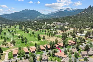 732 Par Ln, Estes Park, CO 80517 - Photo 3