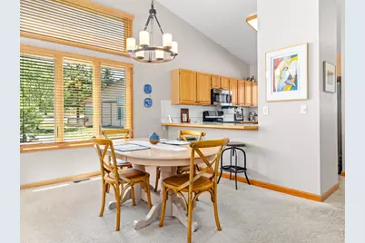 732 Par Ln, Estes Park, CO 80517 - Photo 11