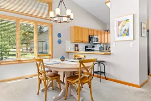 732 Par Ln, Estes Park, CO 80517 - Photo 11