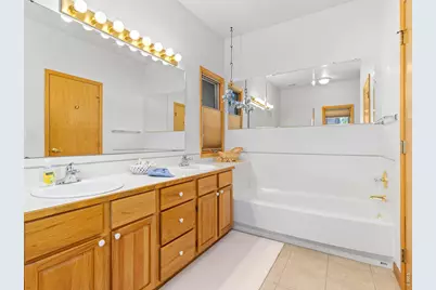 732 Par Ln, Estes Park, CO 80517 - Photo 21