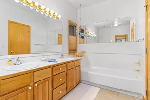732 Par Ln, Estes Park, CO 80517 - Photo 21