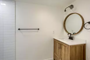 275 S Buchanan Cir, Louisville, CO 80027 - Photo 19