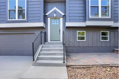 275 S Buchanan Cir, Louisville, CO 80027 - Photo 27