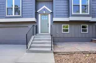 275 S Buchanan Cir, Louisville, CO 80027 - Photo 27