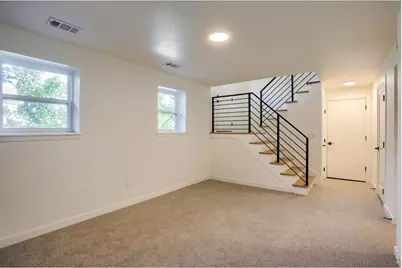 275 S Buchanan Cir, Louisville, CO 80027 - Photo 15