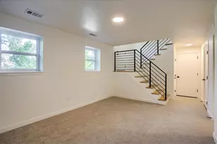 275 S Buchanan Cir, Louisville, CO 80027 - Photo 15