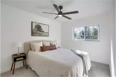 275 S Buchanan Cir, Louisville, CO 80027 - Photo 11