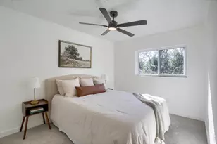 275 S Buchanan Cir, Louisville, CO 80027 - Photo 11