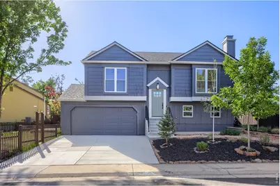 275 S Buchanan Cir, Louisville, CO 80027 - Photo 1