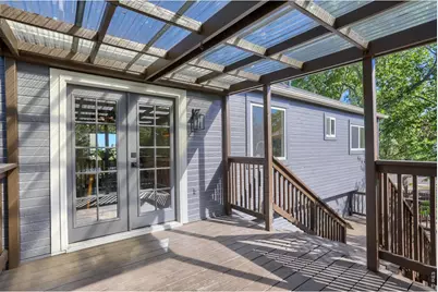275 S Buchanan Cir, Louisville, CO 80027 - Photo 23