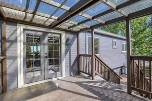 275 S Buchanan Cir, Louisville, CO 80027 - Photo 23
