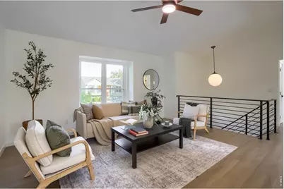 275 S Buchanan Cir, Louisville, CO 80027 - Photo 3