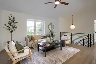 275 S Buchanan Cir, Louisville, CO 80027 - Photo 3