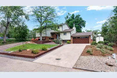3924 La Mesa Dr, Fort Collins, CO 80524 - Photo 3