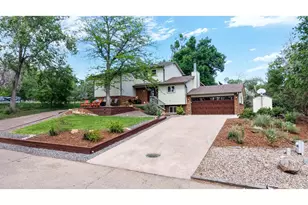 3924 La Mesa Dr, Fort Collins, CO 80524 - Photo 3