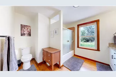 3924 La Mesa Dr, Fort Collins, CO 80524 - Photo 25