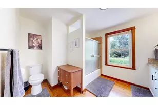 3924 La Mesa Dr, Fort Collins, CO 80524 - Photo 25