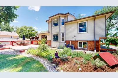 3924 La Mesa Dr, Fort Collins, CO 80524 - Photo 41