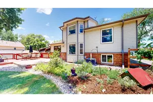 3924 La Mesa Dr, Fort Collins, CO 80524 - Photo 41