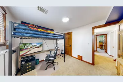 3924 La Mesa Dr, Fort Collins, CO 80524 - Photo 35