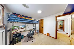 3924 La Mesa Dr, Fort Collins, CO 80524 - Photo 35