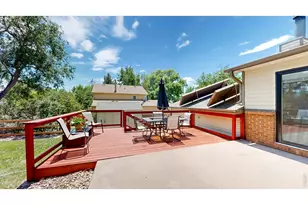 3924 La Mesa Dr, Fort Collins, CO 80524 - Photo 43