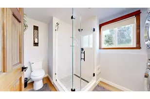 3924 La Mesa Dr, Fort Collins, CO 80524 - Photo 33