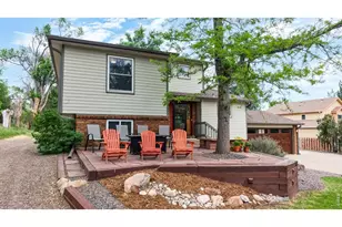 3924 La Mesa Dr, Fort Collins, CO 80524 - Photo 7