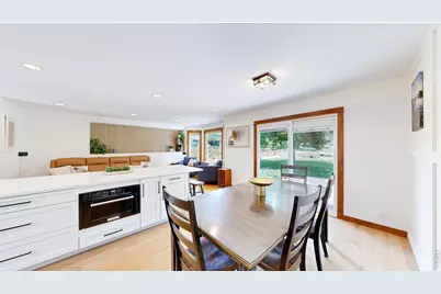 3924 La Mesa Dr, Fort Collins, CO 80524 - Photo 15