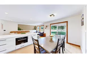 3924 La Mesa Dr, Fort Collins, CO 80524 - Photo 15