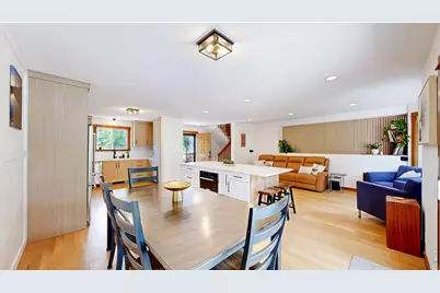 3924 La Mesa Dr, Fort Collins, CO 80524 - Photo 19