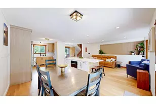 3924 La Mesa Dr, Fort Collins, CO 80524 - Photo 19