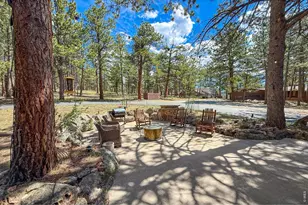 850 East Ln, Estes Park, CO 80517 - Photo 41