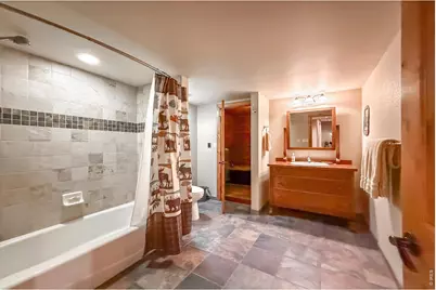 850 East Ln, Estes Park, CO 80517 - Photo 33