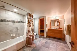 850 East Ln, Estes Park, CO 80517 - Photo 33
