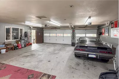 850 East Ln, Estes Park, CO 80517 - Photo 47