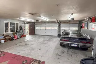 850 East Ln, Estes Park, CO 80517 - Photo 47