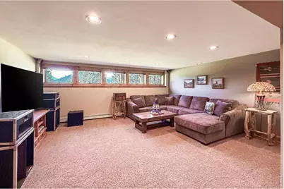 850 East Ln, Estes Park, CO 80517 - Photo 27