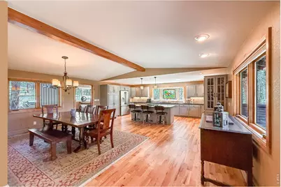 850 East Ln, Estes Park, CO 80517 - Photo 9