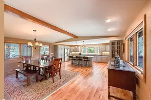 850 East Ln, Estes Park, CO 80517 - Photo 9